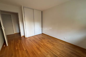 achat appartement ste-foy-les-lyon 69110