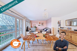 achat appartement ste-foy-les-lyon 69110