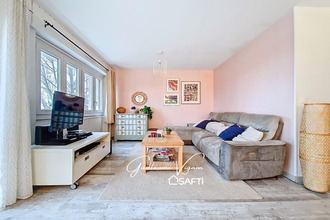 achat appartement ste-foy-les-lyon 69110