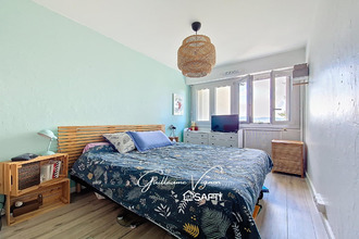 achat appartement ste-foy-les-lyon 69110