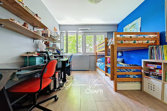 achat appartement ste-foy-les-lyon 69110