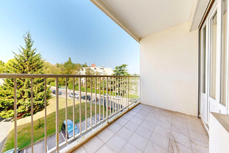 achat appartement ste-foy-les-lyon 69110