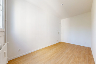 achat appartement ste-foy-les-lyon 69110