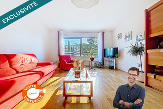achat appartement ste-foy-les-lyon 69110