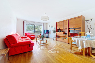 achat appartement ste-foy-les-lyon 69110