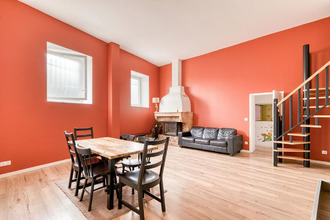 achat appartement ste-foy-les-lyon 69110