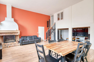 achat appartement ste-foy-les-lyon 69110