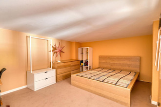 achat appartement ste-foy-les-lyon 69110