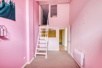 achat appartement ste-foy-les-lyon 69110