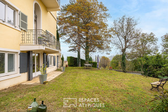 achat appartement ste-foy-les-lyon 69110