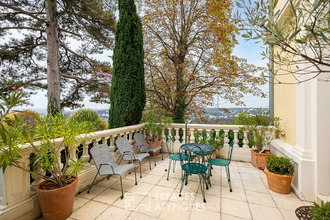 achat appartement ste-foy-les-lyon 69110