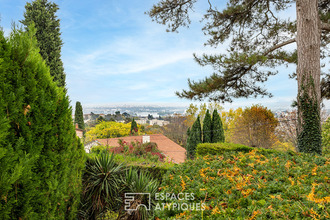 achat appartement ste-foy-les-lyon 69110