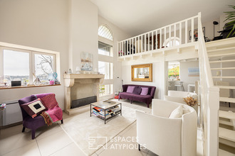 achat appartement ste-foy-les-lyon 69110