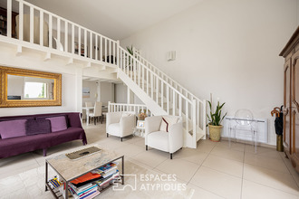 achat appartement ste-foy-les-lyon 69110