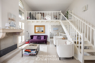 achat appartement ste-foy-les-lyon 69110