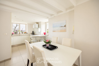 achat appartement ste-foy-les-lyon 69110