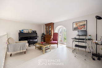 achat appartement ste-foy-les-lyon 69110