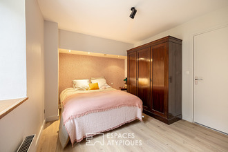 achat appartement ste-foy-les-lyon 69110