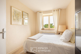 achat appartement ste-foy-les-lyon 69110