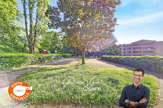 achat appartement ste-foy-les-lyon 69110