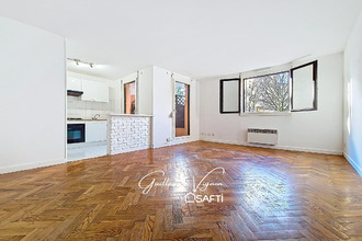 achat appartement ste-foy-les-lyon 69110