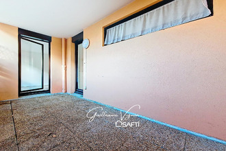 achat appartement ste-foy-les-lyon 69110