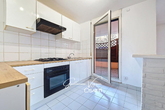 achat appartement ste-foy-les-lyon 69110