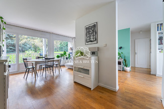 achat appartement ste-foy-les-lyon 69110