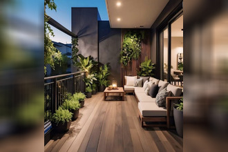 achat appartement ste-foy-les-lyon 69110