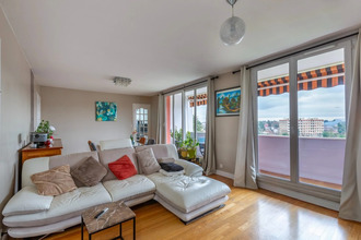 achat appartement ste-foy-les-lyon 69110