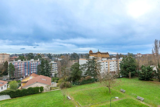 achat appartement ste-foy-les-lyon 69110