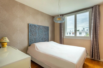 achat appartement ste-foy-les-lyon 69110