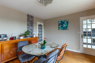 achat appartement ste-foy-les-lyon 69110