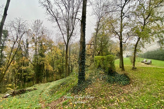 achat appartement ste-foy-les-lyon 69110