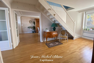 achat appartement ste-foy-les-lyon 69110