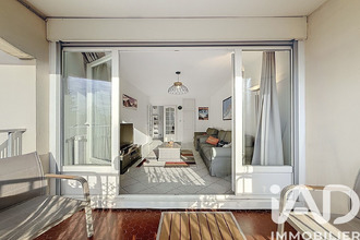 achat appartement ste-foy-les-lyon 69110