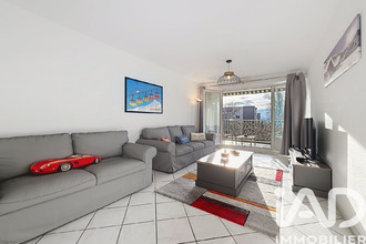 achat appartement ste-foy-les-lyon 69110