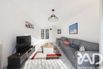 achat appartement ste-foy-les-lyon 69110