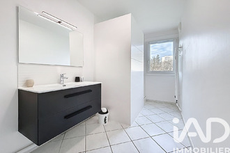 achat appartement ste-foy-les-lyon 69110