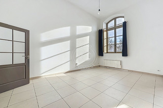 achat appartement ste-foy-les-lyon 69110