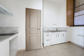 achat appartement ste-foy-les-lyon 69110