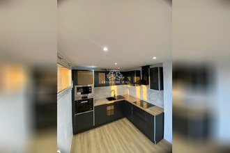 achat appartement ste-foy-les-lyon 69110