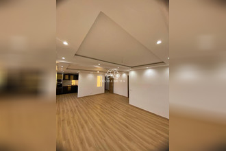 achat appartement ste-foy-les-lyon 69110