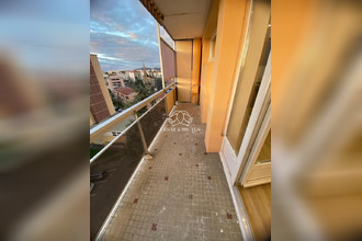 achat appartement ste-foy-les-lyon 69110