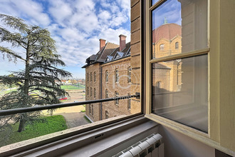 achat appartement ste-foy-les-lyon 69110