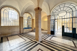 achat appartement ste-foy-les-lyon 69110