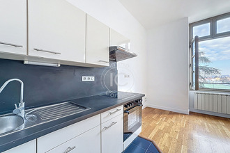 achat appartement ste-foy-les-lyon 69110
