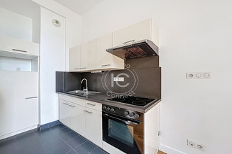 achat appartement ste-foy-les-lyon 69110