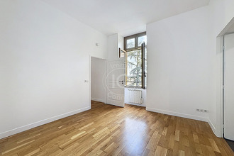 achat appartement ste-foy-les-lyon 69110