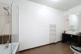 achat appartement ste-foy-les-lyon 69110